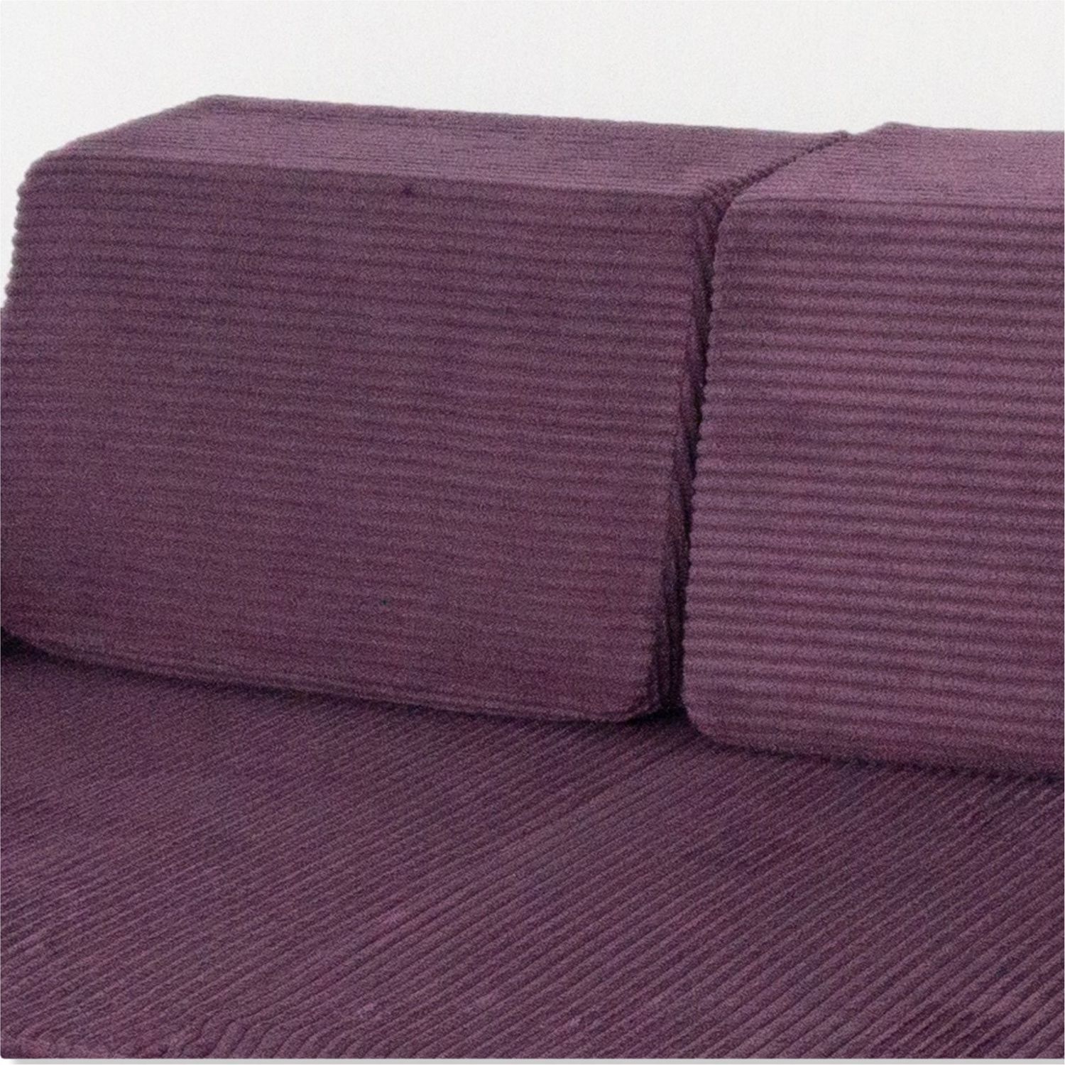 Breitcord kirschrose Breitcord kirschrose