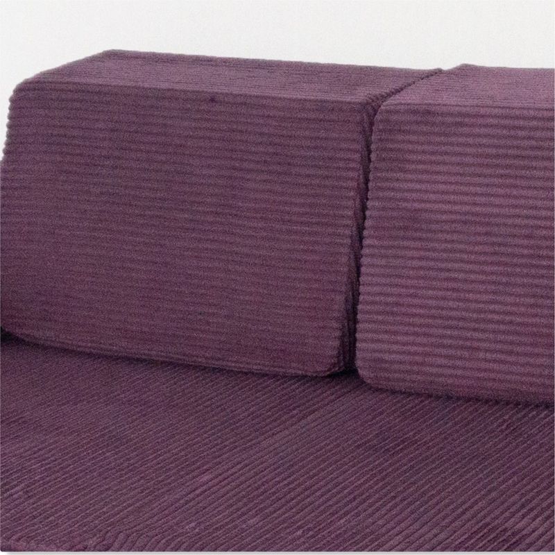 Breitcord kirschrose