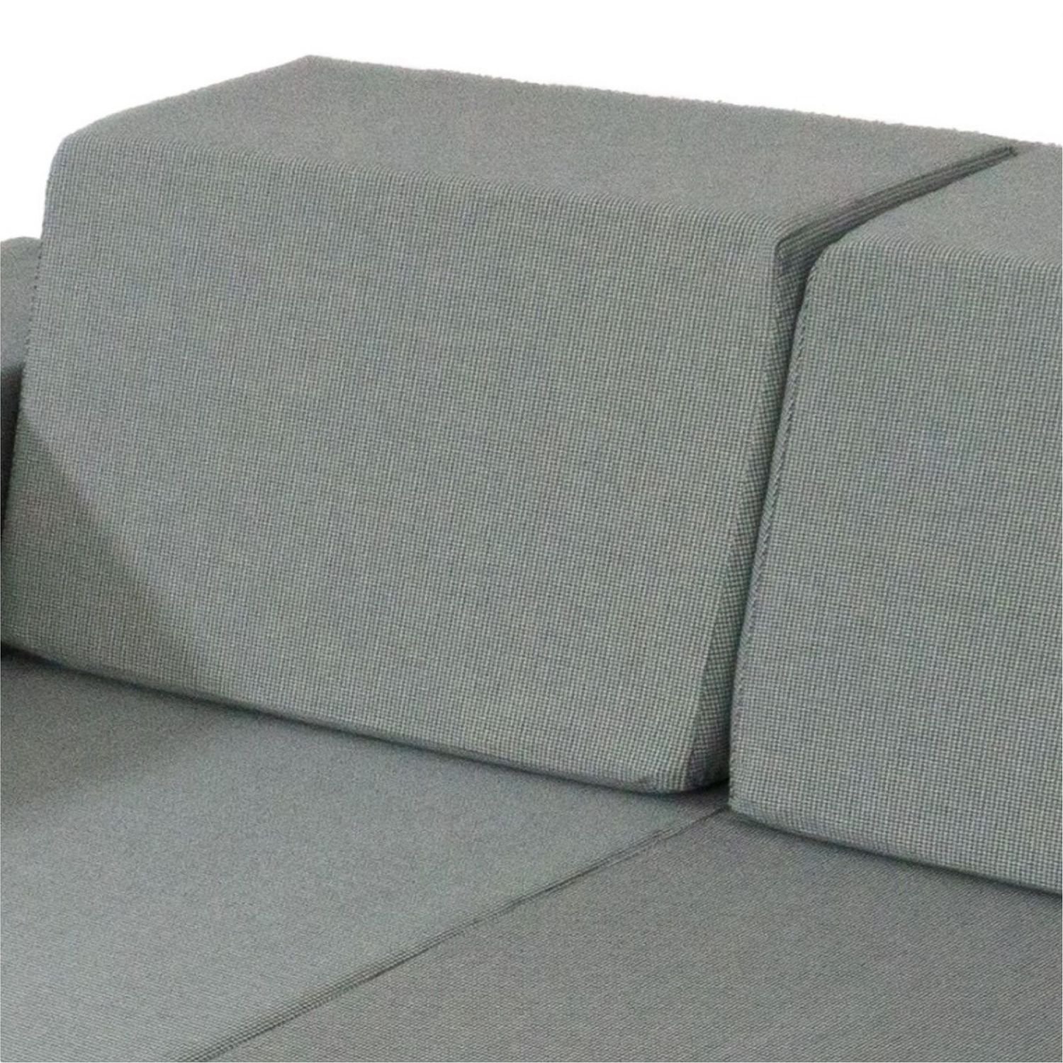 Hahnentritt Hahnentritt