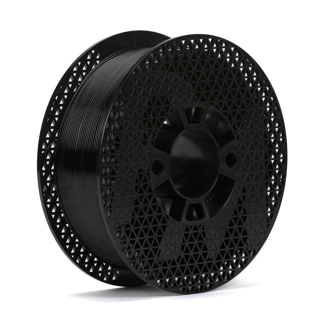 Filament PC-ABS 1kg Produs In-House