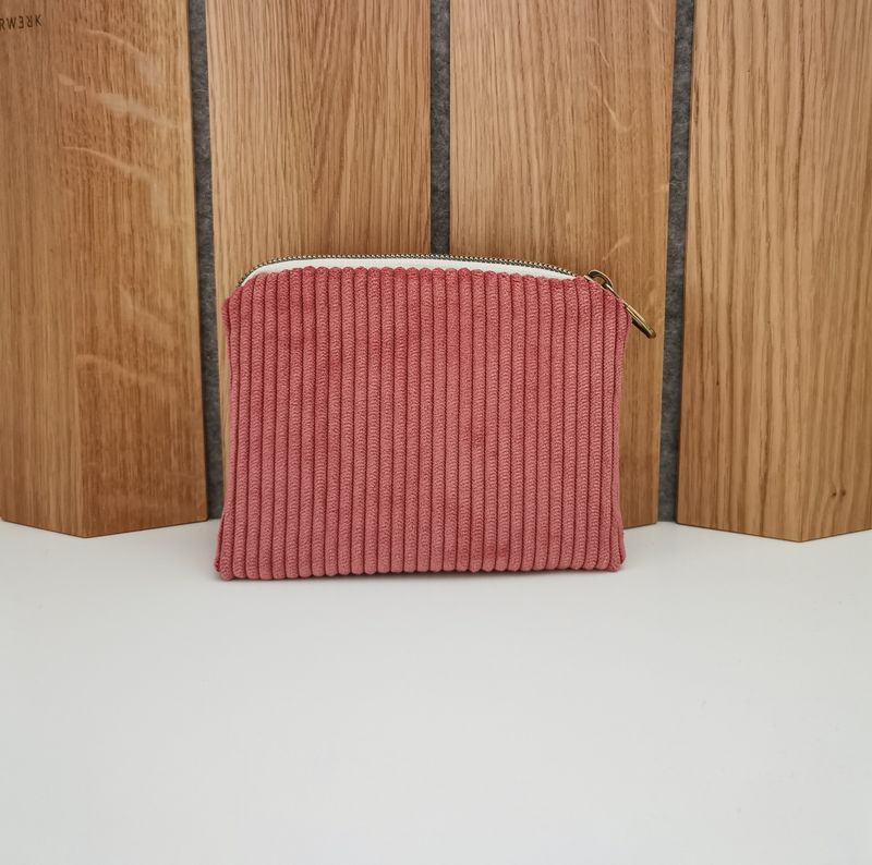 Geldtasche TEO