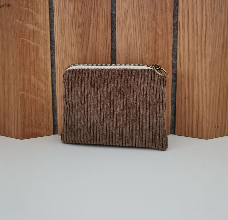 Geldtasche TEO