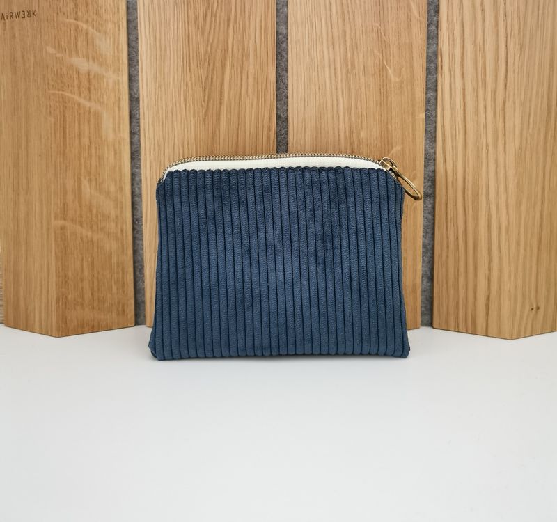 Geldtasche TEO