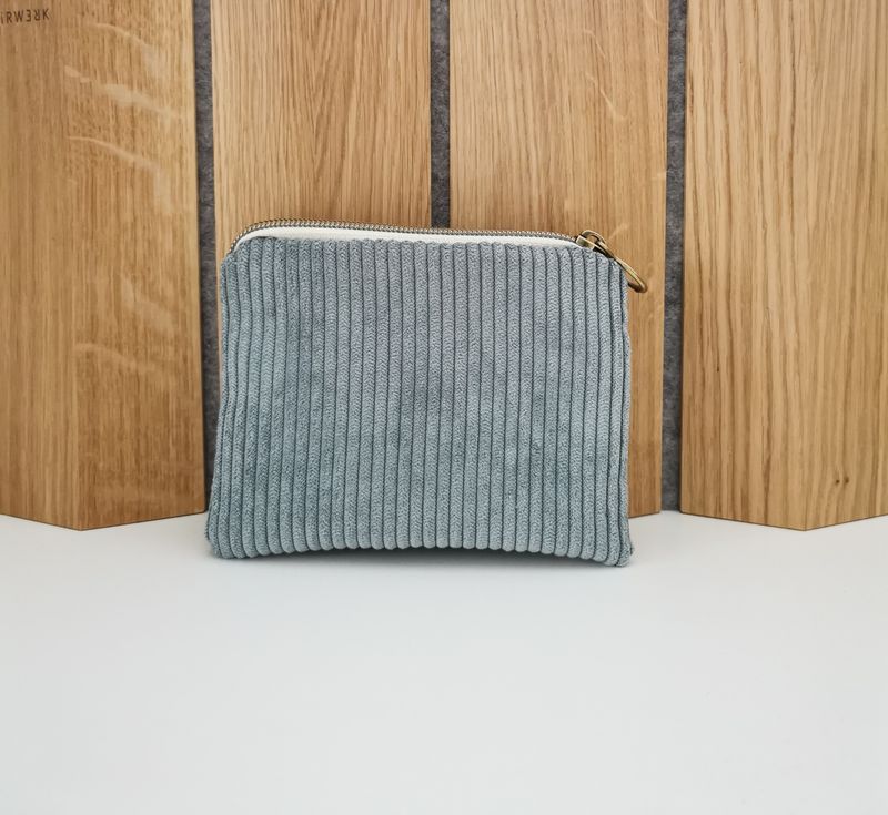 Geldtasche TEO