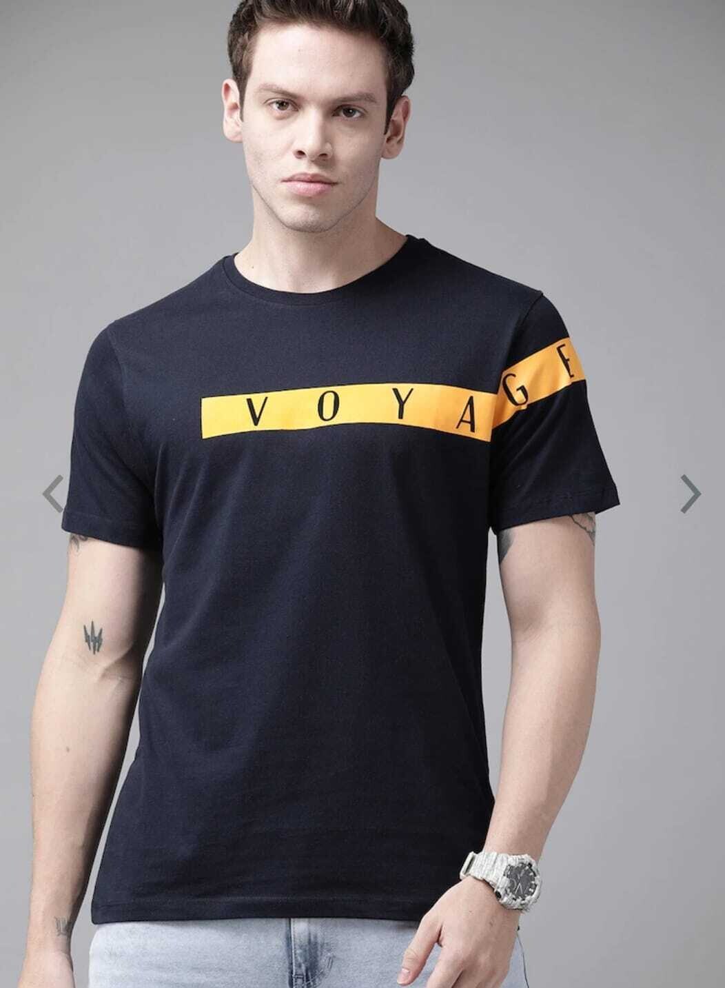 RdStr T-Shirt