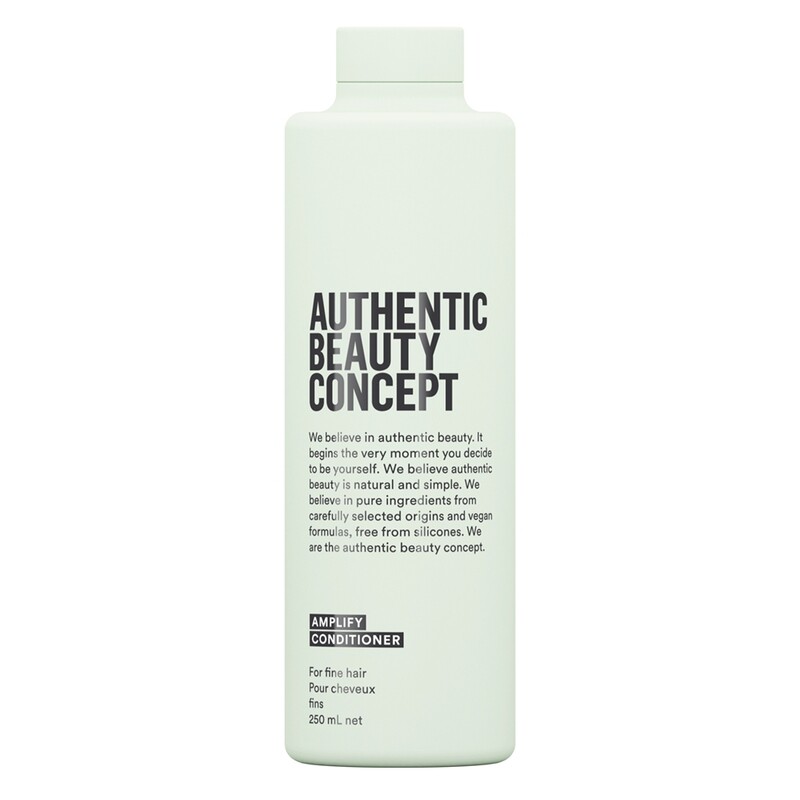 Condicionador Amplificador  250ml