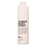 Bare Cleanser 
300 ml