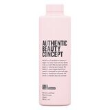 Glow Conditioner 250 ml