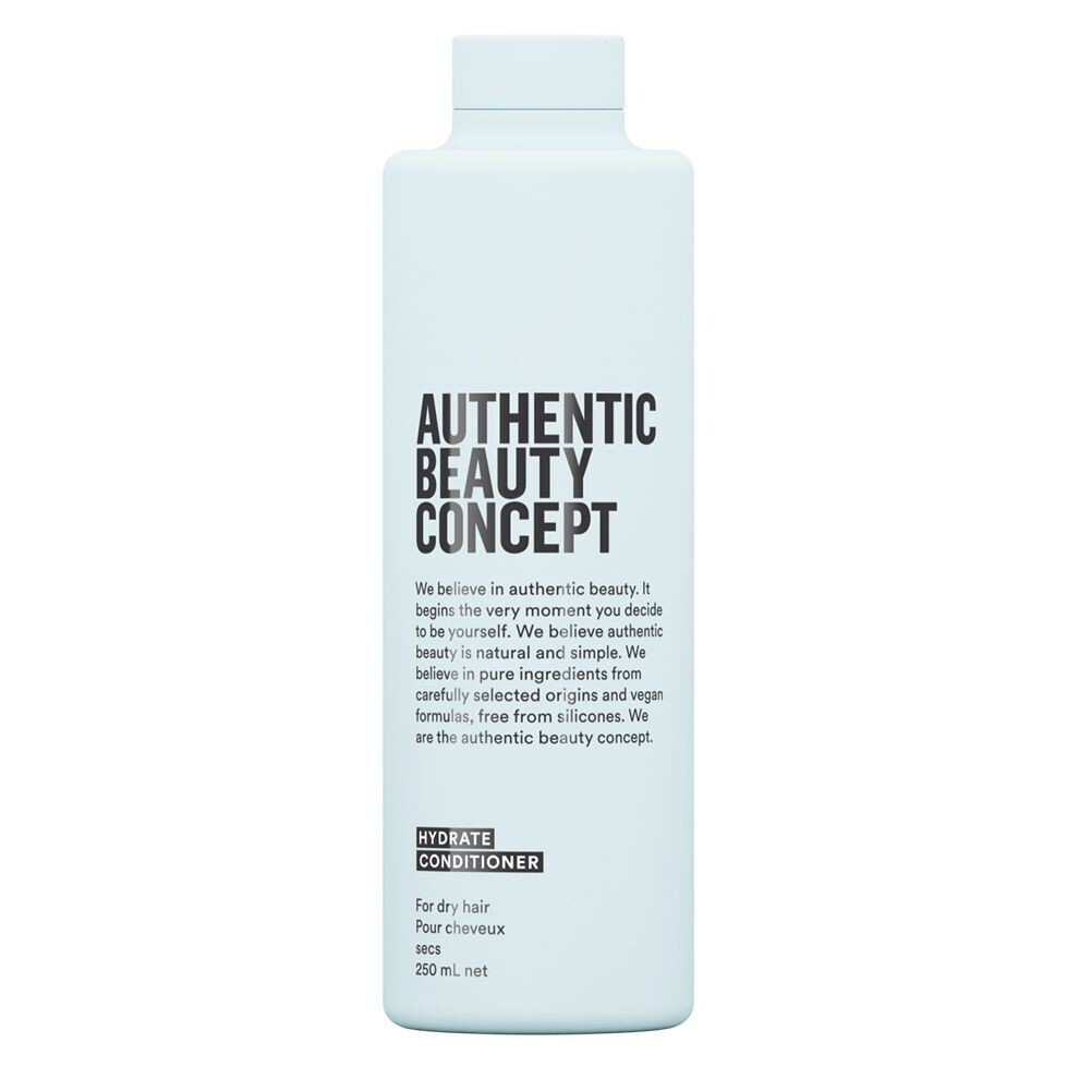 Condicionador Hidratante 250ml