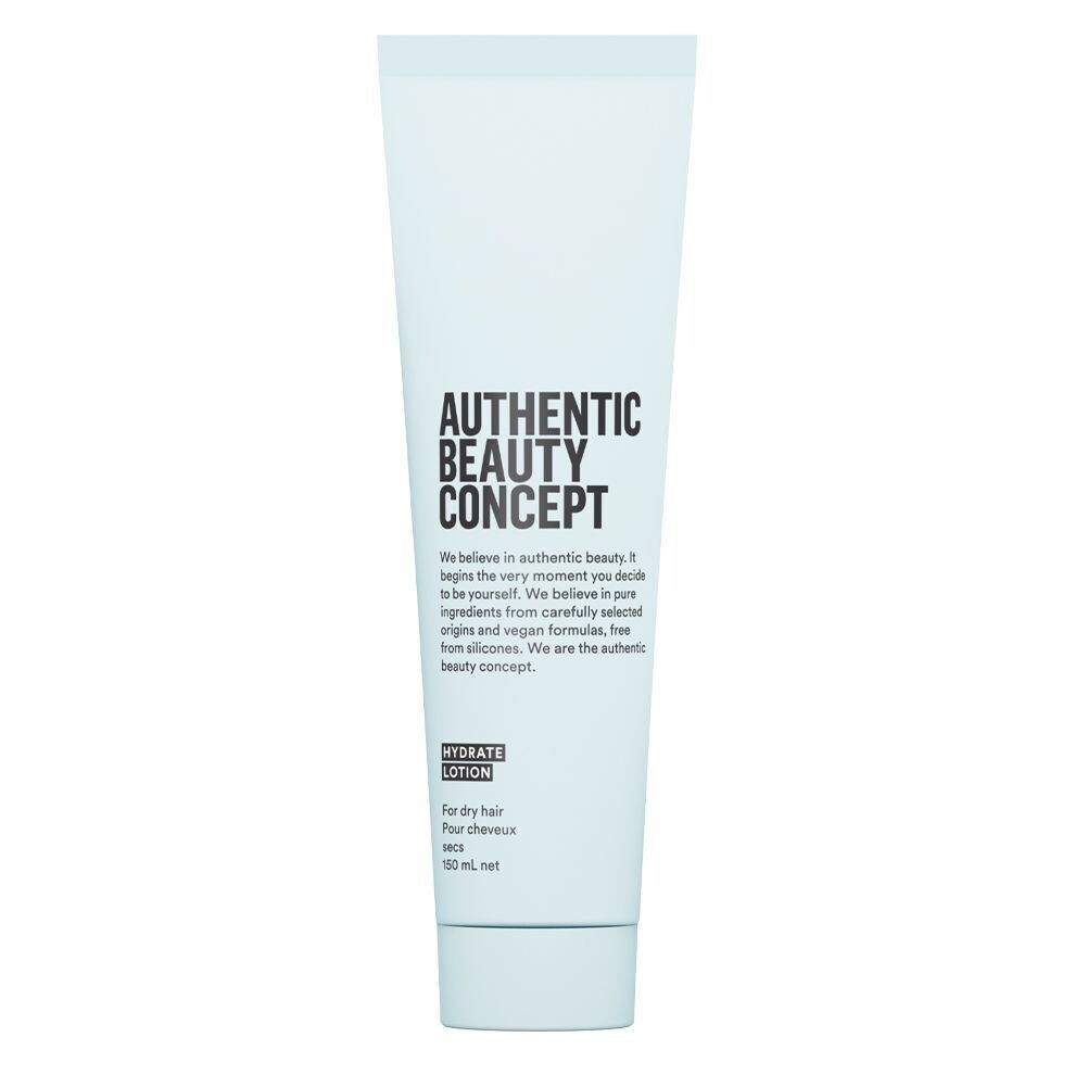 Loção de Hidratação 150ml