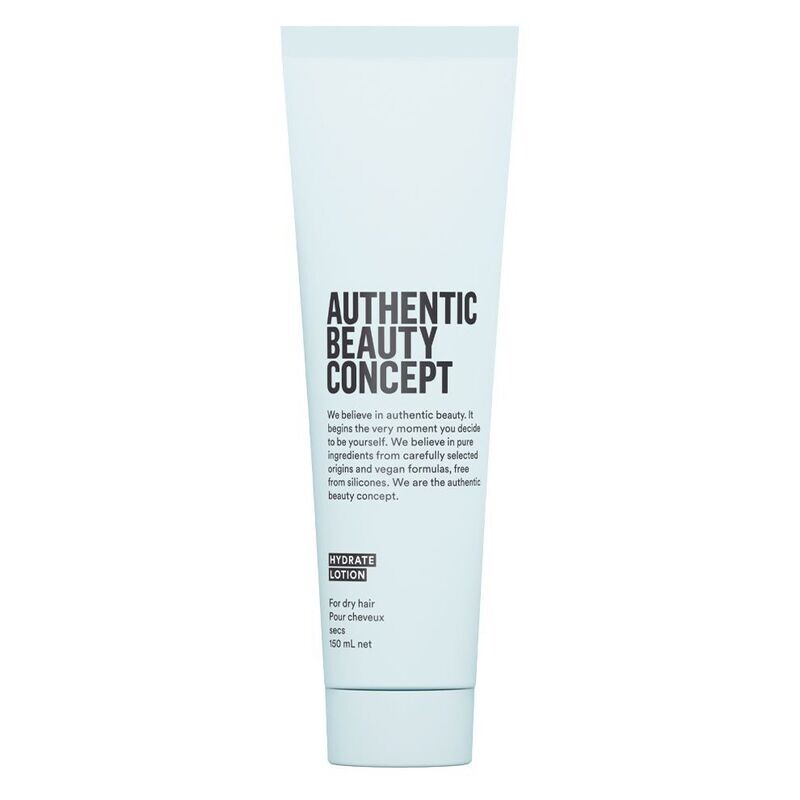 Loção de Hidratação 150ml