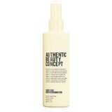 Replenish Spray Conditioner 250 ml