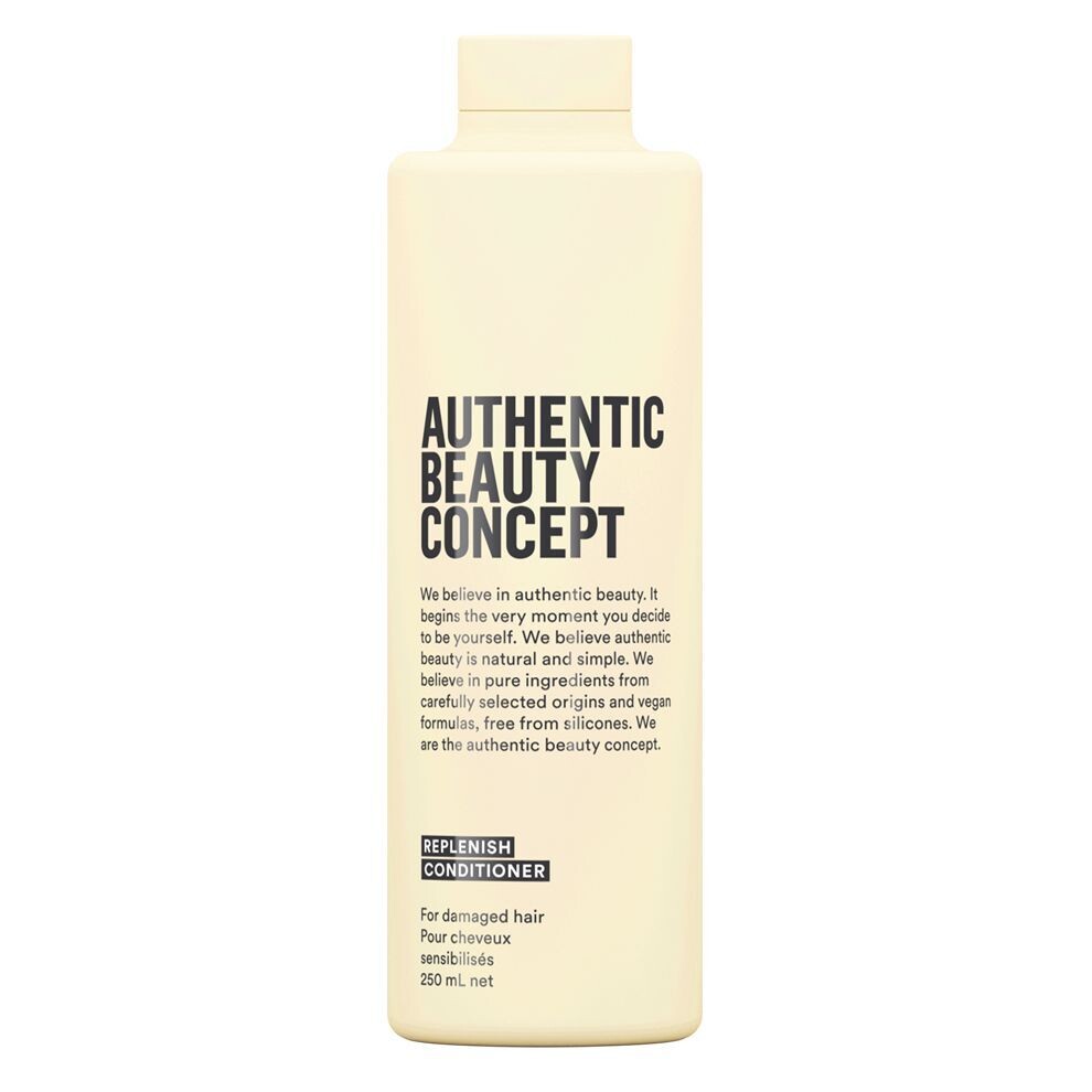 Condicionador Reparador 250ml