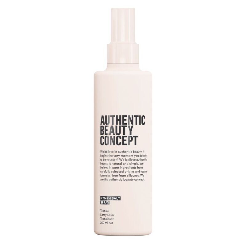 Spray Salino 250 ml