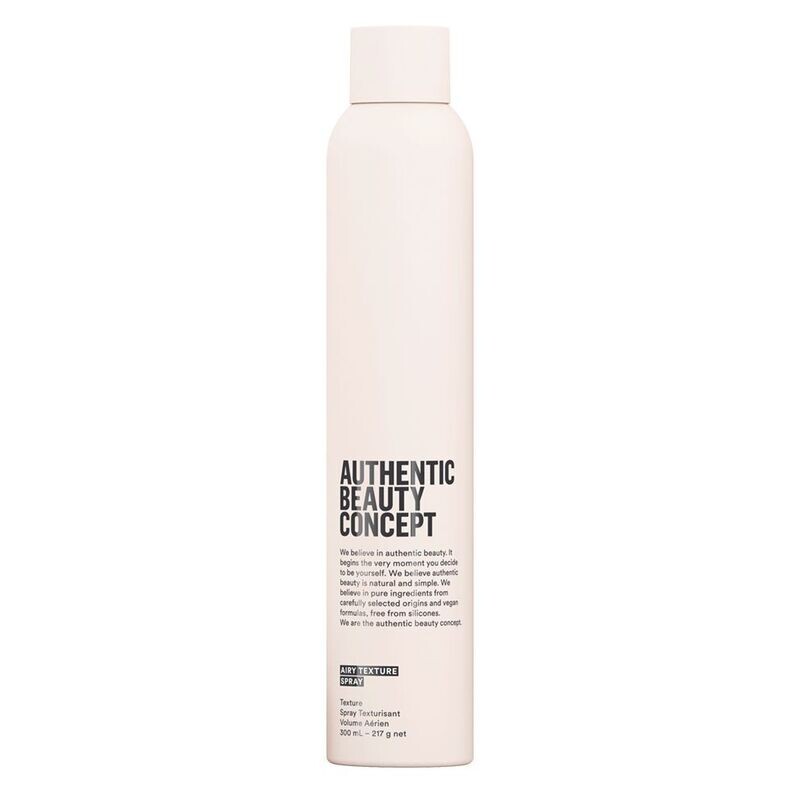 Spray de Textura Leve 300ml