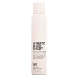 Amplify Mousse 200 ml