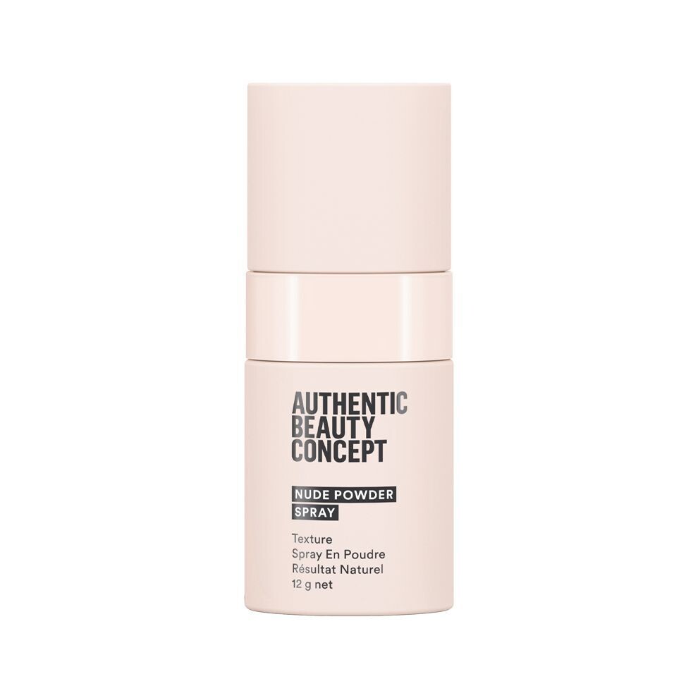 Spray Nude em Pó 12 g