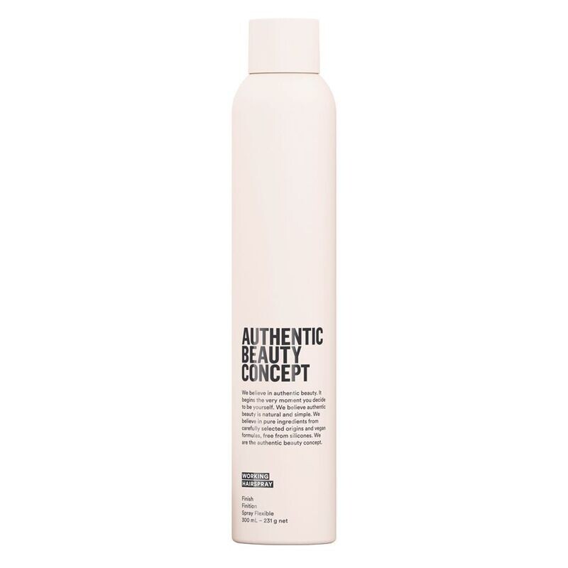 Laca Funcional 300 ml