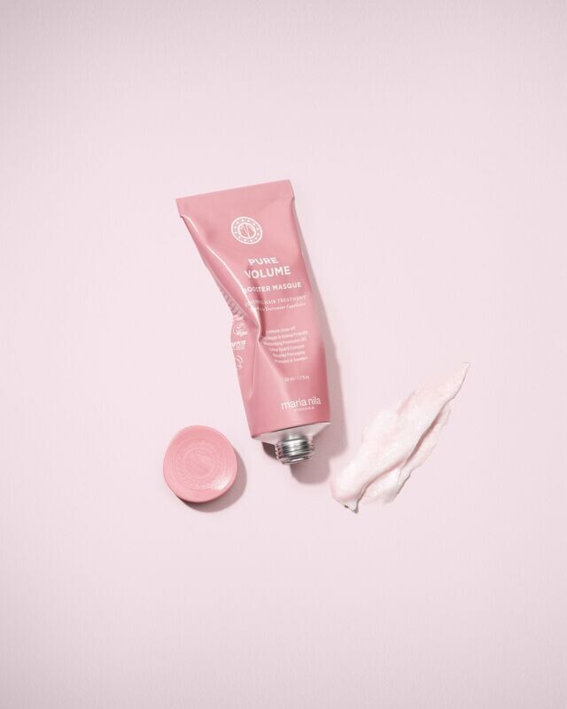 BOOSTER MÁSCARA PURE VOLUME 50 ml