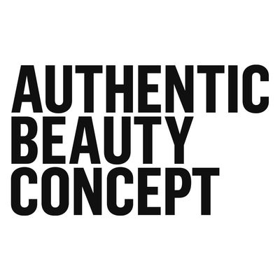 Authentic Beauty Concept