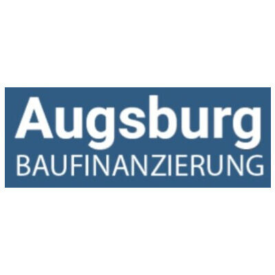 Baufinanzierung-Augsburg