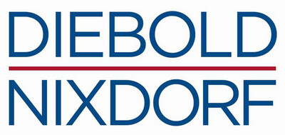 Diebold Nixdorf Kassenrollen, Diebold Nixdorf Thermorollen & Diebold Nixdorf Bonrollen