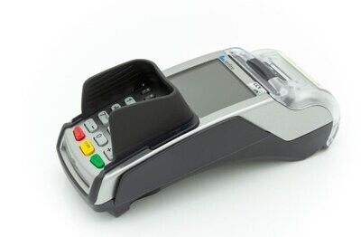 CCV VX520