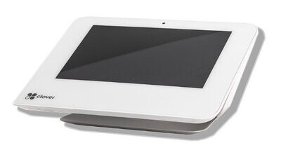 Clover Mini