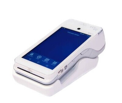 epay A920