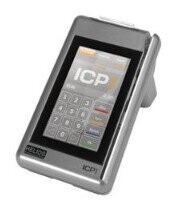 ICP Helios