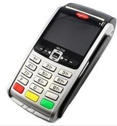 Ingenico iWL250