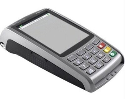 Ingenico iWL280