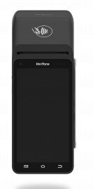 Verifone T650c