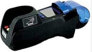 REA T3 flex,pro,retail