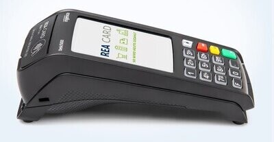 Rea T9 pro