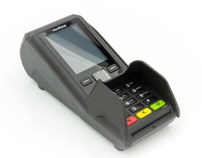 Verifone V200c