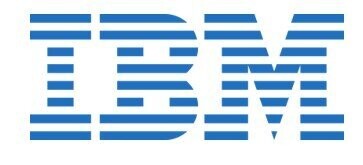 IBM Kassenrollen, IBM Thermorollen & IBM Bonrollen