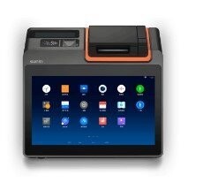 Sunmi T2 MINI