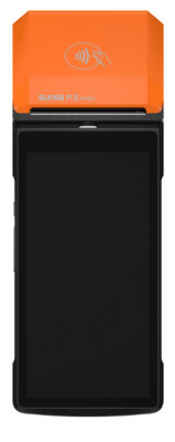Sunmi V2 PRO
