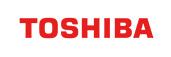 Toshiba Kassenrollen, Toshiba Thermorollen & Toshiba Bonrollen