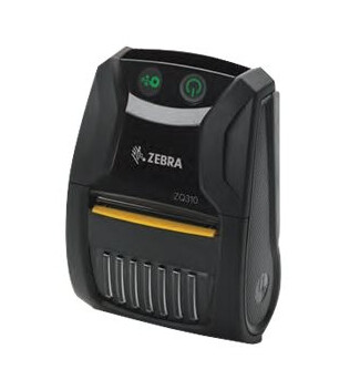 Zebra ZQ310