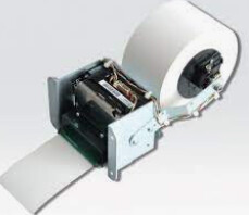 Axiohm KPST