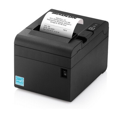 Thermorollen, Kassenrollen & Bonrollen für Modell Bixolon SRP-E300