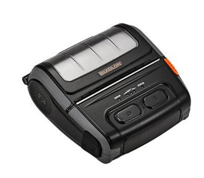 Thermorollen, Kassenrollen & Bonrollen für Modell Bixolon SPP-R410
