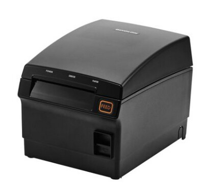 Thermorollen, Kassenrollen & Bonrollen für Modell Bixolon SRP-F310II
