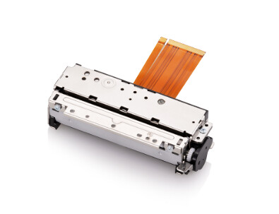 Thermorollen, Kassenrollen & Bonrollen für Modell Bixolon SMP 6210