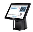 Thermorollen, Kassenrollen & Bonrollen für Modell Colormetrics P1000