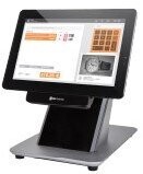 Thermorollen, Kassenrollen & Bonrollen für Modell Colormetrics C1000 mPOS