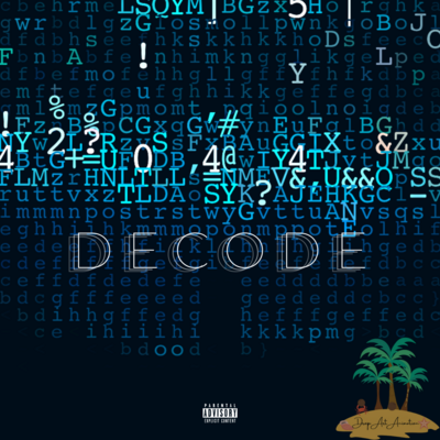 Decode