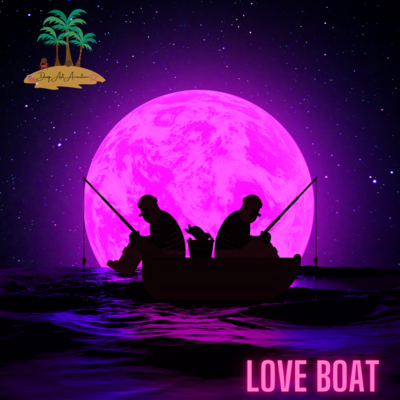 Love Boat